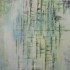 /thumbs/70&times;70&times;c/works-on-canvas/2023-Chung-Resilience-oil-on-canvas-180-x-150-cm-MG-5741-Lucasvanderwee.jpg