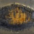 /thumbs/70&times;70&times;c/works-on-canvas/2025-Chung-Back-to-the-Beginning-1-MG-2677-Lucas-van-der-Wee.jpg