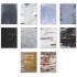 /thumbs/70&times;70&times;c/works-on-canvas/2025-Chung-Resilience-1-11-oil-and-pigment-on-canvas-50-x-40-cm-MG-2647-Lucas-van-der-Wee.jpg