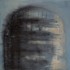 /thumbs/70&times;70&times;c/works-on-canvas/Chung-4-van-15.jpg