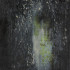 /thumbs/70&times;70&times;c/works-on-canvas/chung-2021-reflection-7-oil-on-canvas-30-x-40-cm.jpg