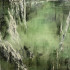 /thumbs/70&times;70&times;c/works-on-canvas/chung-2022-open-vii-oil-on-canvas-160-x-150-cm.jpg