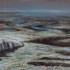 /thumbs/70&times;70&times;c/works-on-canvas/chung-waterholes-2-oil-on-canvas-100-x160-cm-2018-9769.jpg