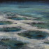 /thumbs/70&times;70&times;c/works-on-canvas/chung-waterholes-oil-on-canvas-100-x160cm-2018-mg-9771.jpg