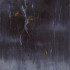 /thumbs/70&times;70&times;c/works-on-canvas/lvdw161214-0014-2.jpg