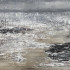 /thumbs/70&times;70&times;c/works-on-canvas/lvdw161214-0026.jpg