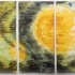 /thumbs/70&times;70&times;c/works-on-paper/240409-Chung-Consolation-ink-and-acrylic-on-Mulberry-paper-5-x-115-x240-cm.jpg