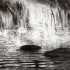 /thumbs/70&times;70&times;c/works-on-paper/lvdw160114img-0006.jpg